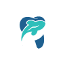 Lamont Jacobs Orthodontics, Inc.