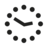 Teetime SE