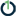 Tee Times Golf Agency