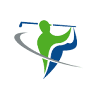Tee Times USA, Inc.