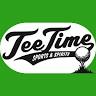 Tee Time Sports & Spirits