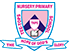 Tee-Tops Nursery & Primary School Ikosi Ketu Lagos