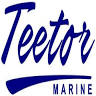 Teetor Marine