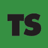 Teets & Son Scrap Metal Rcylng