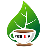 TEE & K
