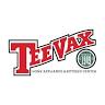 TeeVax Home Appliance & Kitchen Center
