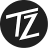 Teezerz Salon