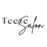 Teeze Salon
