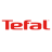 Tefal