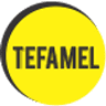 Tefamel - Transporte Escolar e Turismo