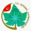 Tefenni Ilce Emniyet Amirligi