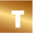 TEFEN TRAVEL