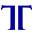 The Tefera Law Firm, PLLC
