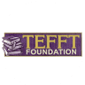 Tefft Stanton E