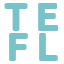 Kristall TEFL Course Wrexham
