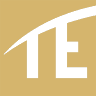 TE Freuler Agency, Inc.