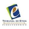 Government Ethics Tribunal