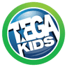 TEGA Kids