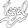 Tegal