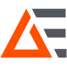 Advanced Energy Industries Tegam Inc.