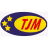 PT Tegar Jaya Mandiri