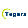 Tegara