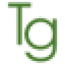 Tegarsa