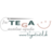 Tega - Machava Juraj