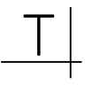 Tegelerij
