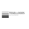 Tegelloods.online