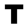 Tegeloutlet Someren