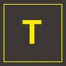 Tegel & Sanitair Specialist Renkum