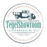 Tegelshowroomaanhuis.nl