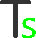 TegelStore.nl