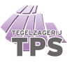 Tegelzagerij TPS