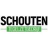 Tegelzetbedrijf Schouten