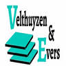 Tegelzetbedrijf Velthuyzen & Evers