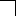 Tegenboschvanvreden