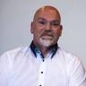 Tegenwicht Contra-Expertise
