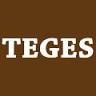 Teges Justyna Piela