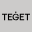 Teget Mimarlik