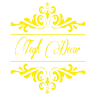 Tegh Decor
