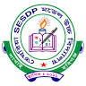 TEGHORIA SESDP MODEL HIGH SCHOOL