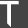 Tegla Furniture Company Ltd