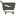 TEGMART