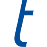 tegos GmbH Rosenheim
