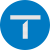 Tegra Australia PTY Ltd.