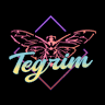 Tegrim
