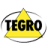 TEGRO Sanitair & Verwarming