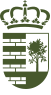 Asociación de Bomberos Voluntarios de Tegueste